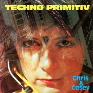 Techno primtiv